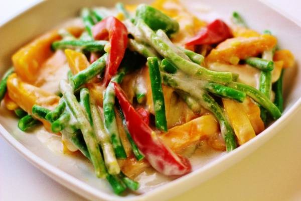 CASA manila | restaurant | 879 York Mills Rd Unit #1, Toronto, ON M3B 1Y5, Canada | 4164439654 OR +1 416-443-9654