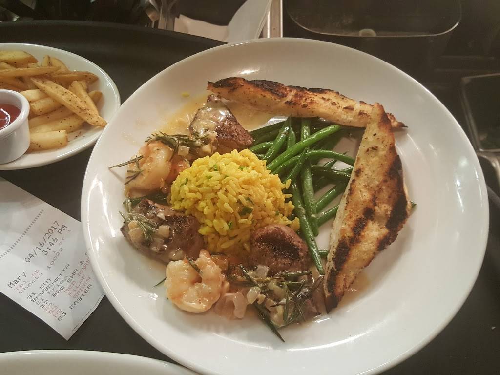 Stonewood Grill & Tavern | restaurant | 1894 Stickney Point Rd, Sarasota, FL 34201, USA | 9419273969 OR +1 941-927-3969