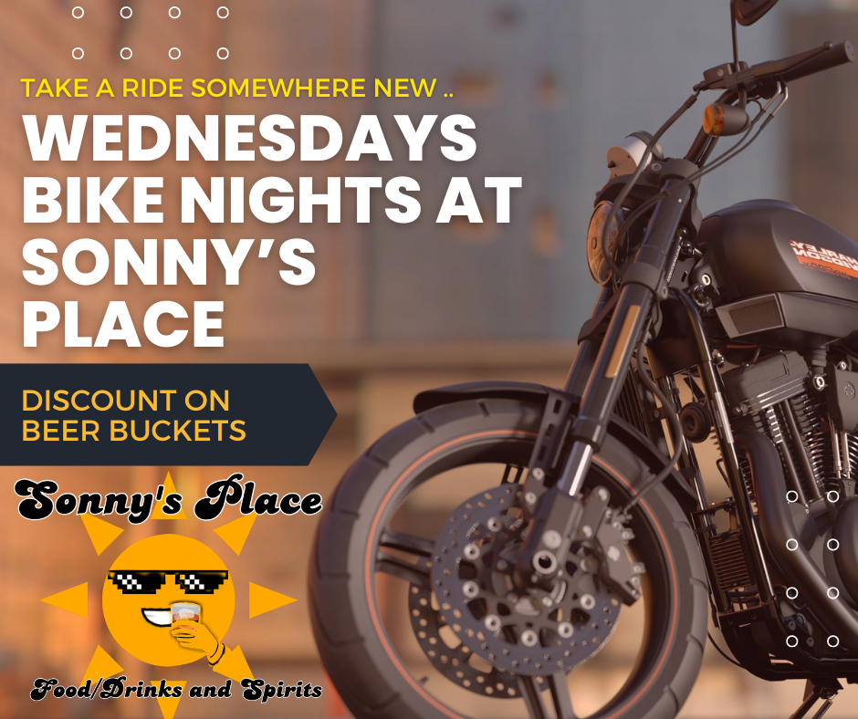 Sonny’s Place | restaurant | 32921 Fort Rd, Rockwood, MI 48173, USA | 7343793717 OR +1 734-379-3717