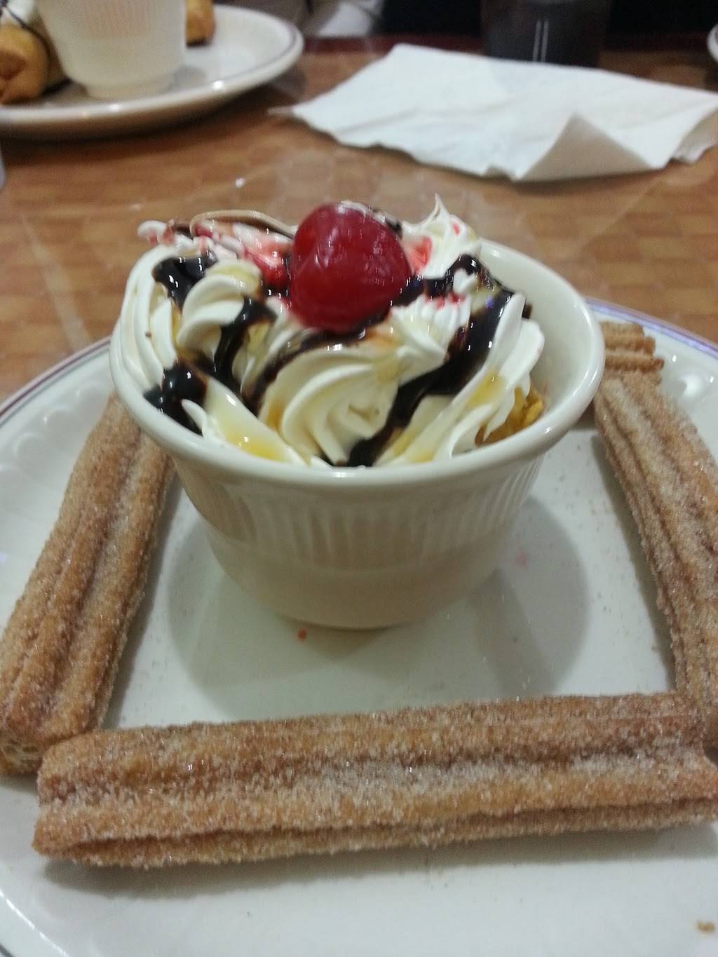 Pedros Kitchen | restaurant | 4648 Commercial Dr, New Hartford, NY 13413, USA | 3154046326 OR +1 315-404-6326