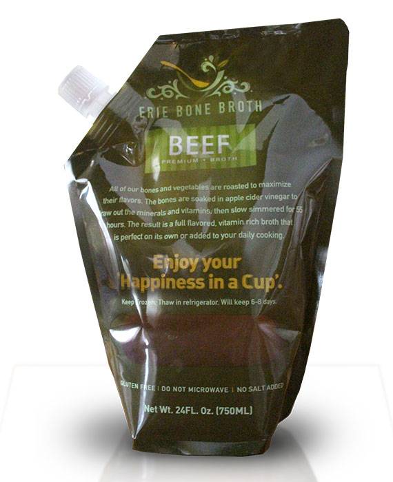 Erie Bone Broth | restaurant | 2203 Superior E, Cleveland, OH 44114, USA | 4406239999 OR +1 440-623-9999