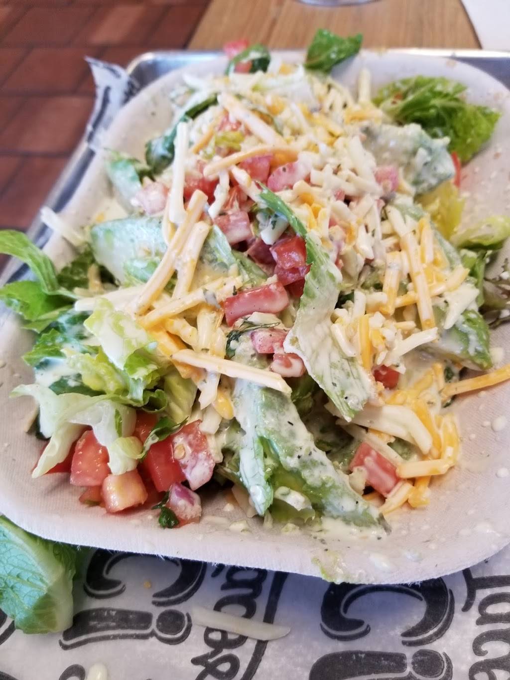 Capital Tacos | restaurant | 8530 Ridge Rd, New Port Richey, FL 34654, USA | 7273393879 OR +1 727-339-3879