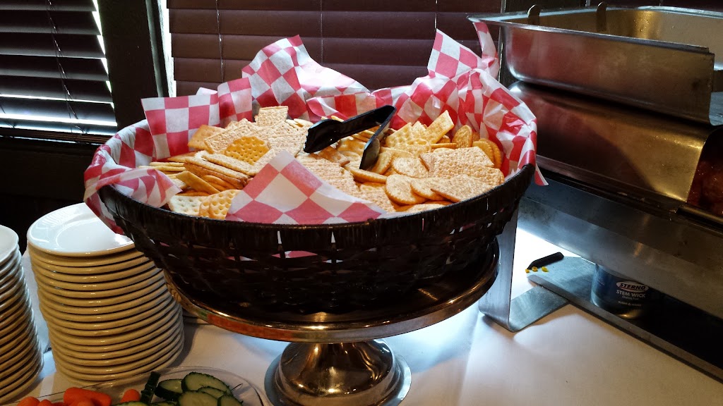 Brandywine Banquets & Restaurant | restaurant | 441 IL-2, Dixon, IL 61021, USA | 8156779372 OR +1 815-677-9372