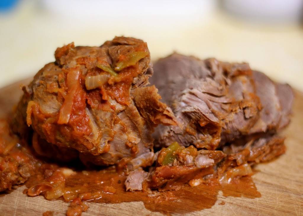 Cazadores | restaurant | 1701 N Main St, Suffolk, VA 23434, USA | 7579239440 OR +1 757-923-9440