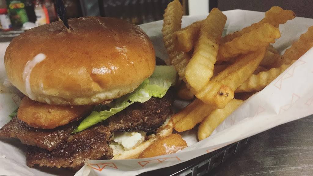 Social | restaurant | 243 Neff Ave suite r, Harrisonburg, VA 22801, USA | 5402172822 OR +1 540-217-2822