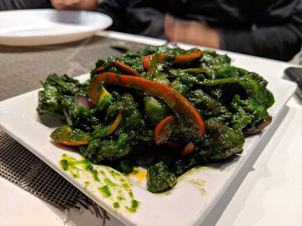 Persis Biryani Indian Grill | restaurant | 631 N Main St, Alpharetta, GA 30009, USA | 6783955457 OR +1 678-395-5457