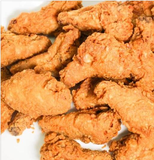 Reginos pizza & wings (Morningside) | restaurant | 790 Military Trail, Scarborough, ON M1E 5K4, Canada | 4162843003 OR +1 416-284-3003