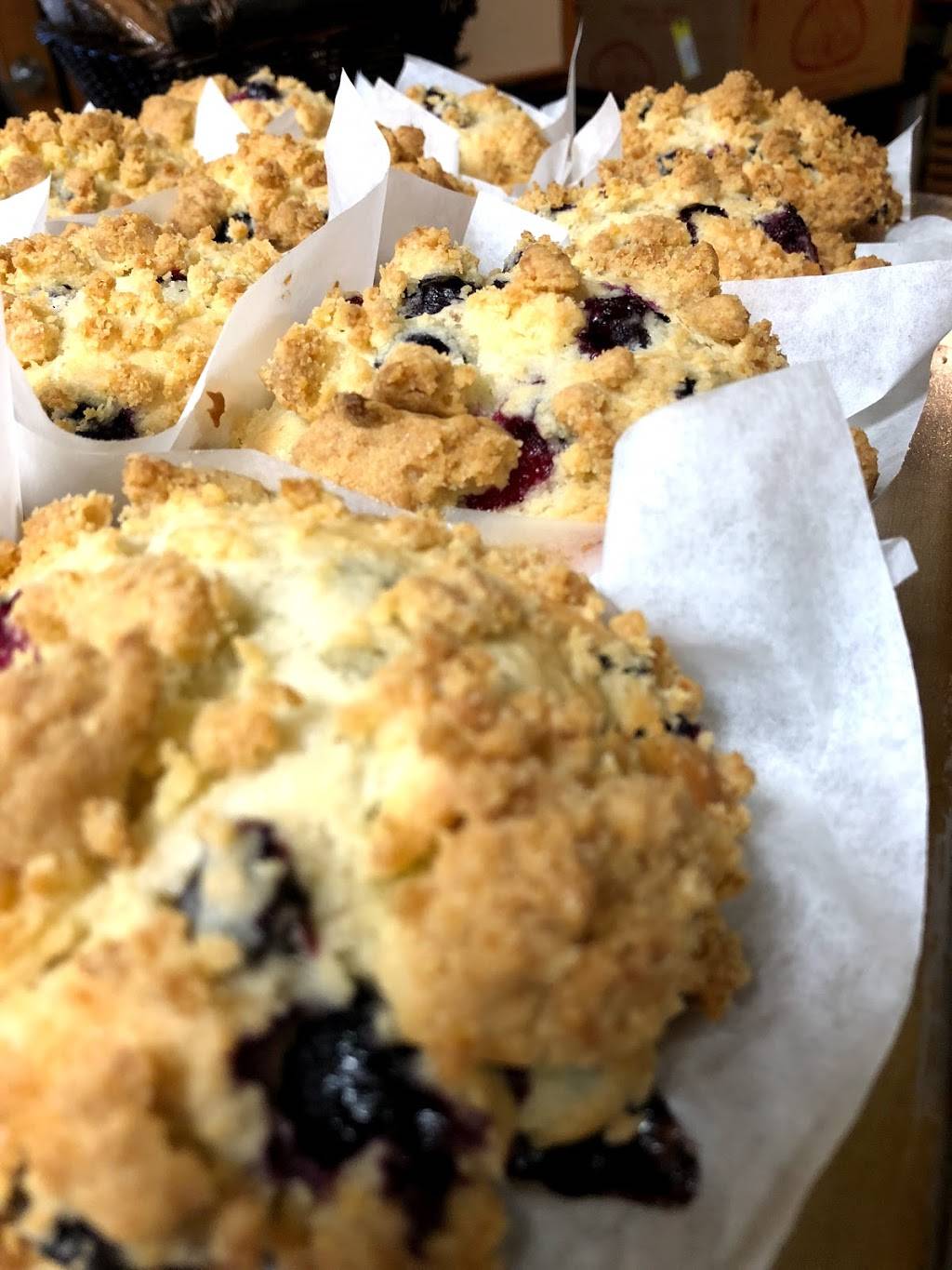 Railway Cafe | restaurant | 77 S Canaan Rd, Canaan, CT 06018, USA | 8608242610 OR +1 860-824-2610