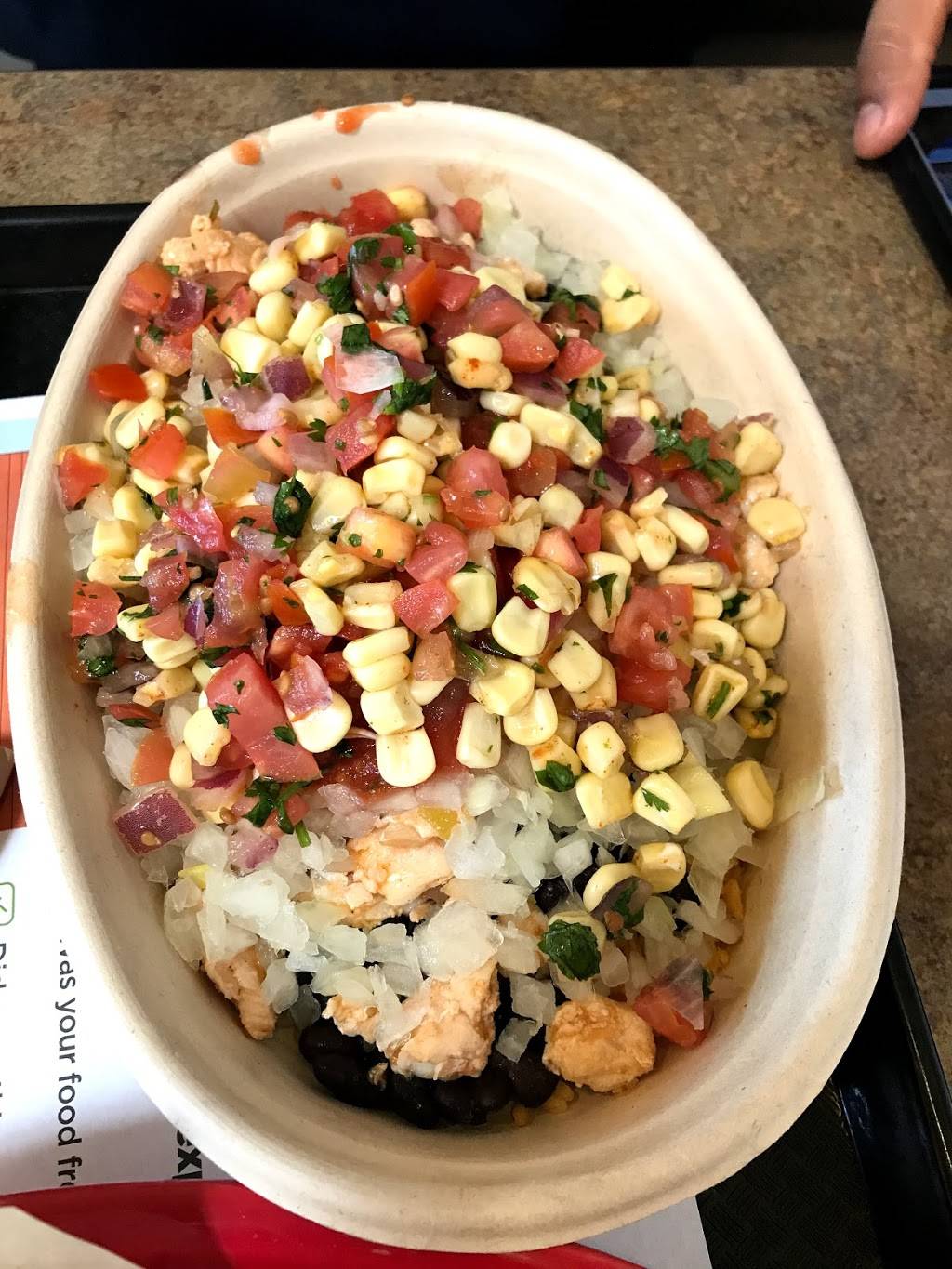 Taco Time NW | restaurant | 4424 196th St SW, Lynnwood, WA 98036, USA | 4257717186 OR +1 425-771-7186