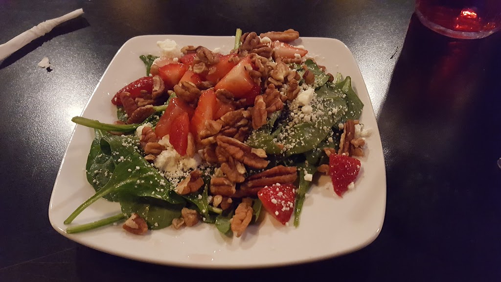 Portico | Ruston | restaurant | 1821 Northpointe Ln, Ruston, LA 71270, USA | 3182559900 OR +1 318-255-9900