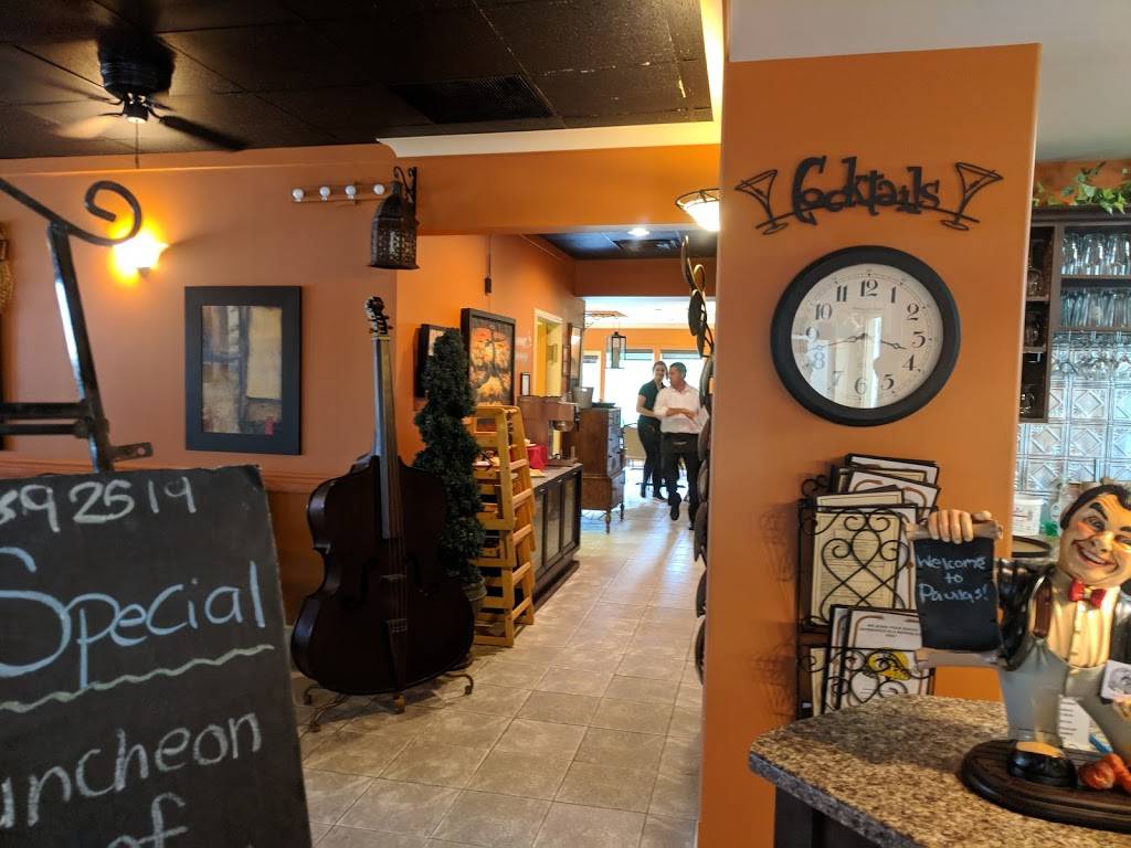 Paulas Fish Place | restaurant | 857 Point Pelee Dr, Leamington, ON N8H 3V4, Canada | 5193261292 OR +1 519-326-1292