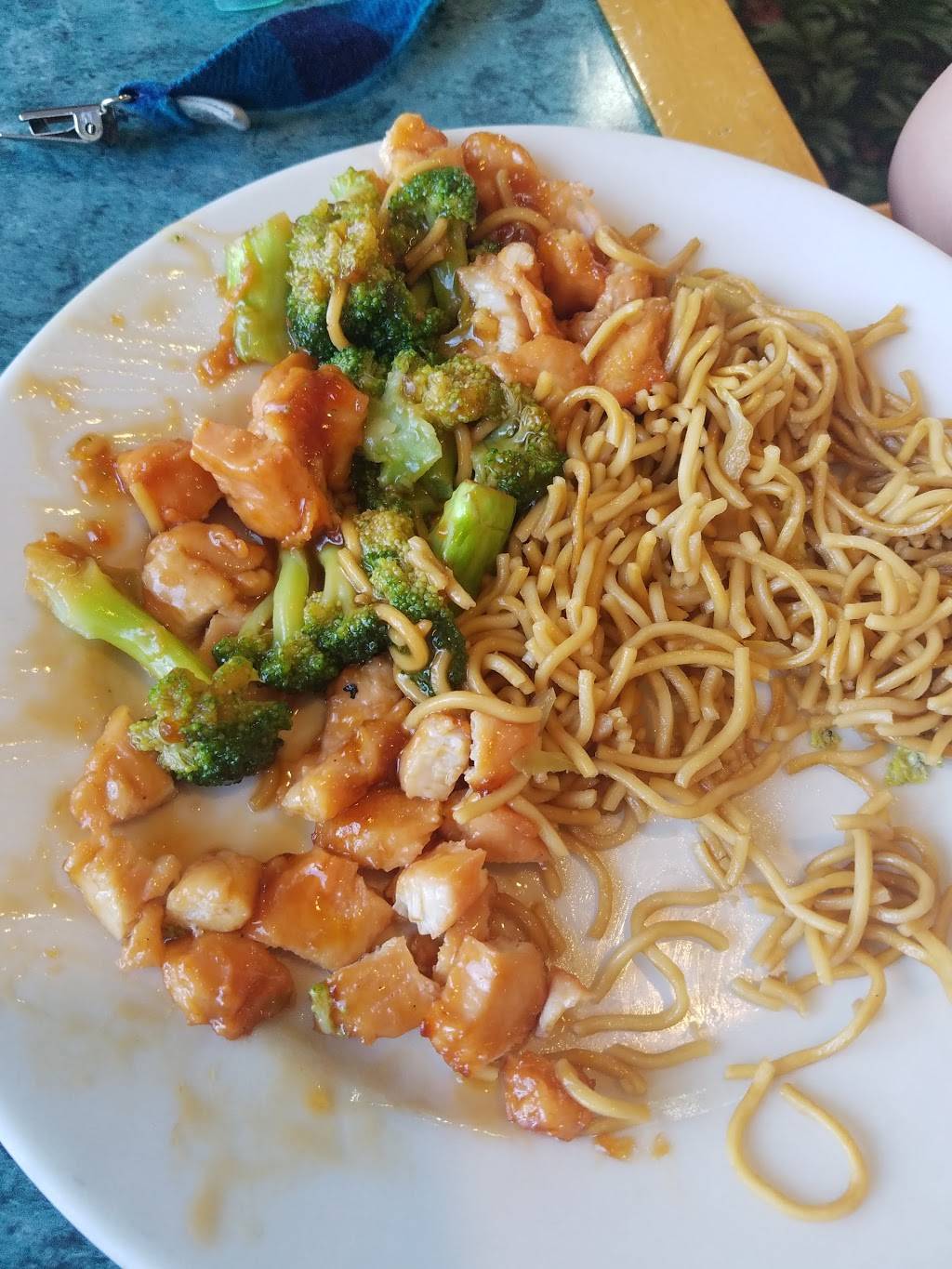 Family Buffet | restaurant | 400 Central Ave E #10, St Michael, MN 55376, USA | 7634979100 OR +1 763-497-9100