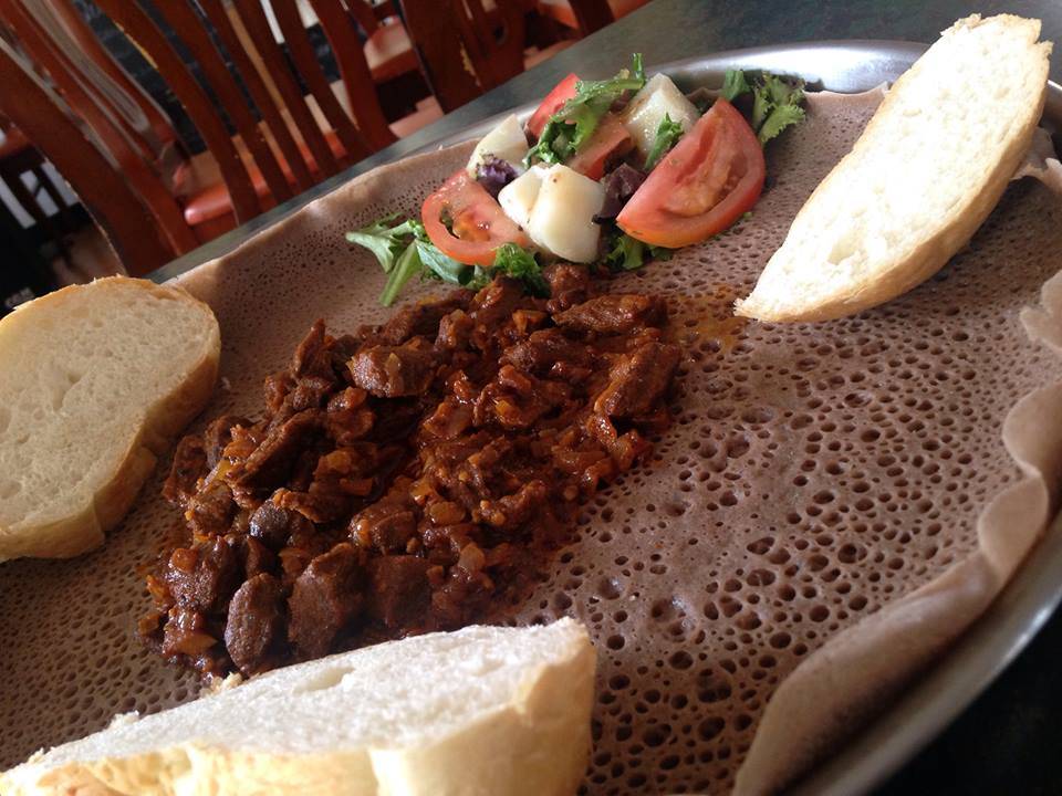 Merhaba Restaurant | restaurant | 6665 Olive Blvd, St. Louis, MO 63130, USA | 3148334477 OR +1 314-833-4477