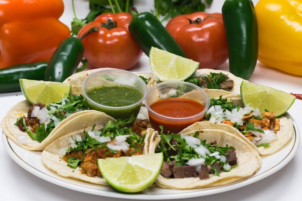 El Taco Loco LLC | restaurant | 4220 Central Ave NE, Columbia Heights, MN 55421, USA | 7632089342 OR +1 763-208-9342