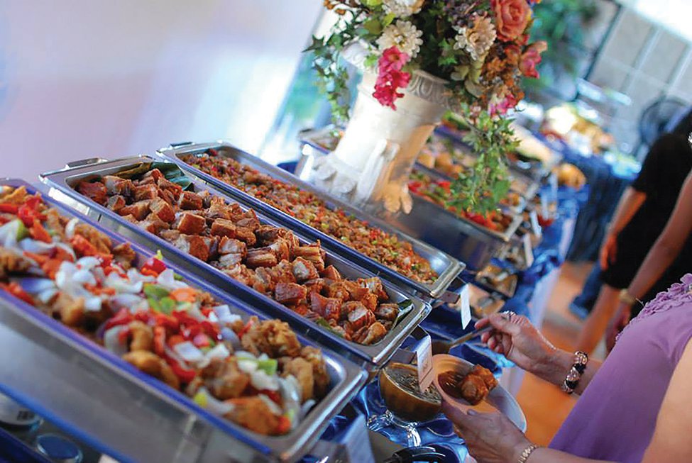 Josephines Cerritos | restaurant | 11305 183rd St, Cerritos, CA 90703, USA | 5628650300 OR +1 562-865-0300