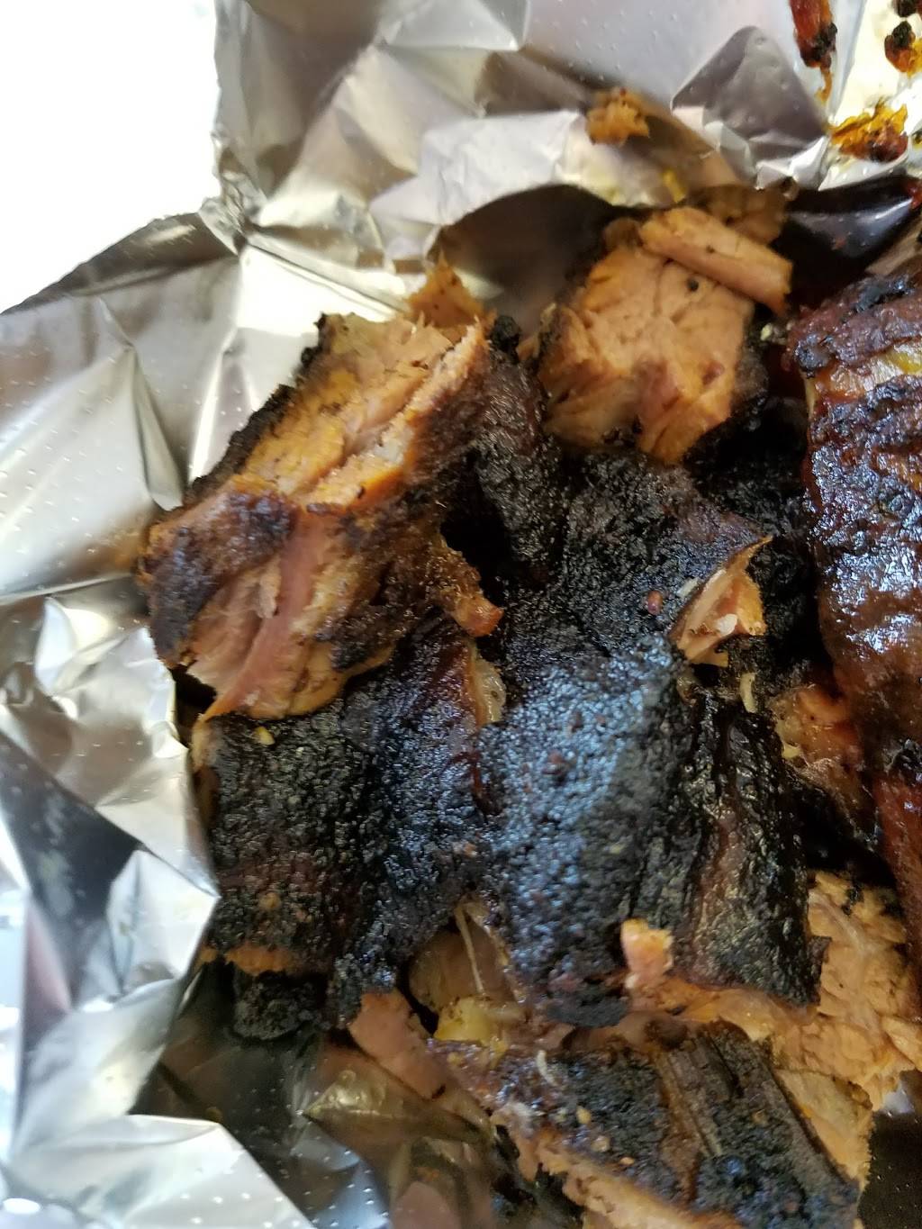 Smokin Joes BBQ | restaurant | 6523 W 127th St, Palos Heights, IL 60463, USA | 7084891800 OR +1 708-489-1800