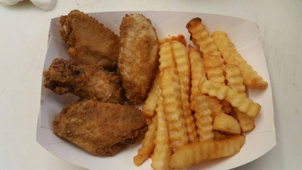 Shawtys Grill | restaurant | 1620 E Raleigh Blvd, Rocky Mount, NC 27801, USA | 2523168110 OR +1 252-316-8110