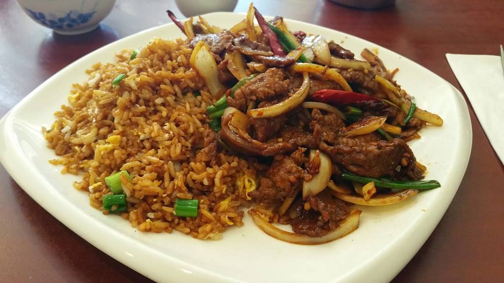 Tummy Yummy Cuisine | restaurant | 794 E 14th St, San Leandro, CA 94577, USA | 5103820777 OR +1 510-382-0777