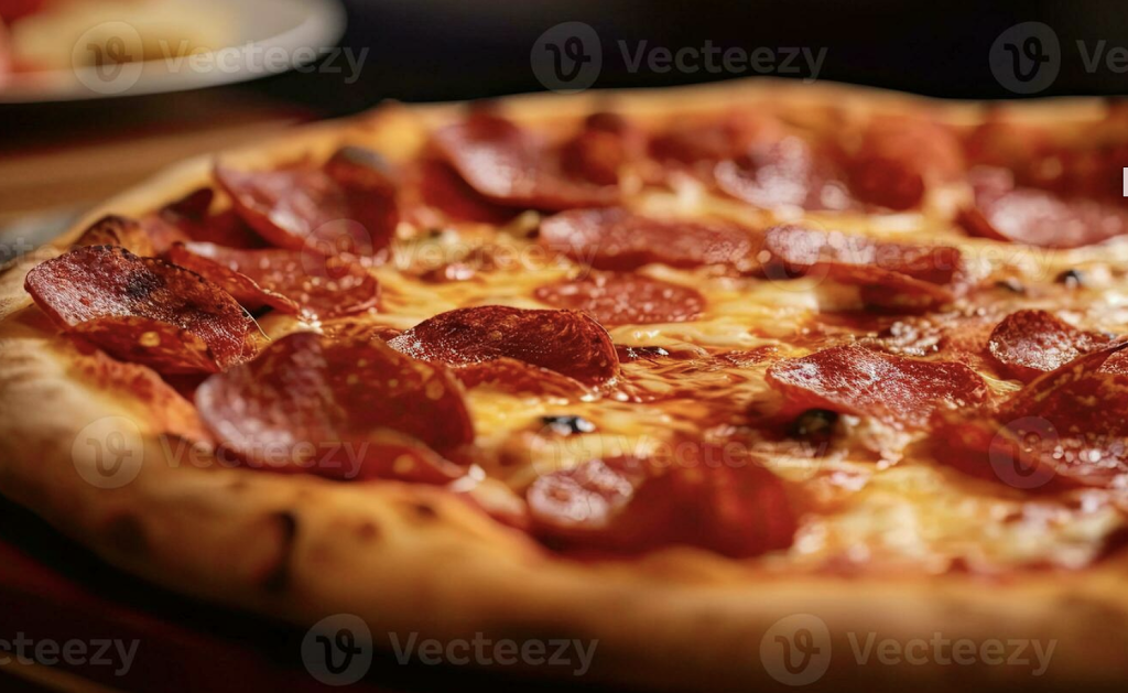 Parma Pizza and Pasta | restaurant | 135 Gallatin Pike N #3701, Madison, TN 37115, USA | 6158605702 OR +1 615-860-5702