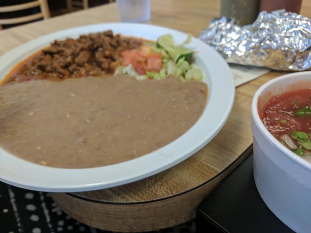 LA POSADA MEXICAN RESTAURANT | restaurant | 2105 W Washington St, Indianapolis, IN 46222, USA | 3176341720 OR +1 317-634-1720