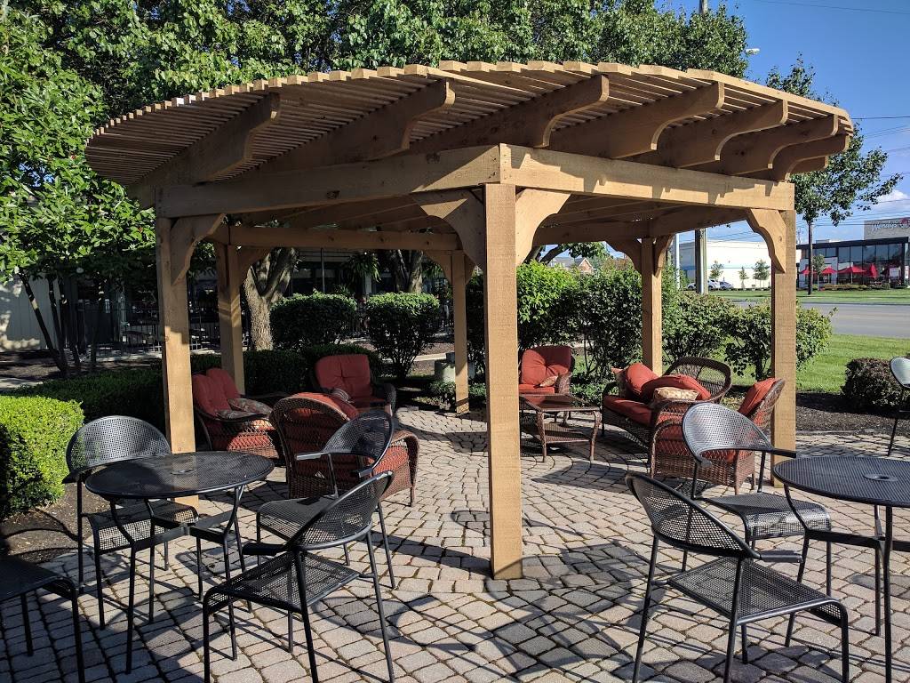 BIBIBOP Asian Grill | restaurant | 1836 W Henderson Rd, Columbus, OH 43220, USA | 6144592991 OR +1 614-459-2991