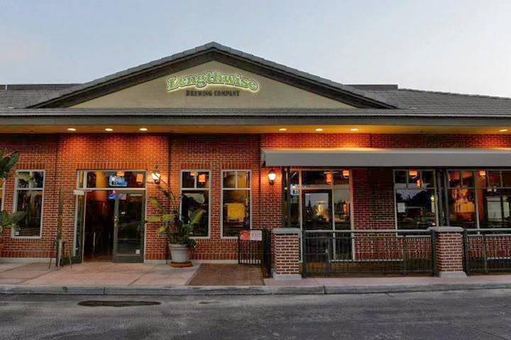 Lengthwise | restaurant | 9000 Ming Ave, Bakersfield, CA 93311, USA | 6616652537 OR +1 661-665-2537