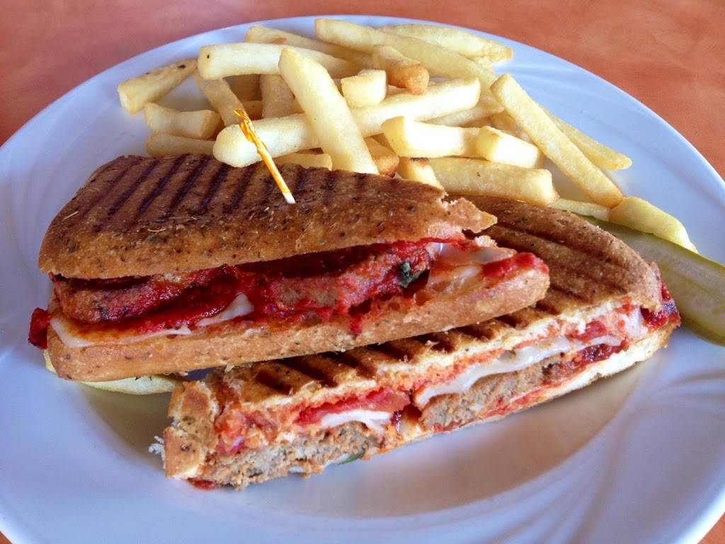 Georgias Restaurant & Pancake House Algonquin | restaurant | 1470 S Randall Rd, Algonquin, IL 60102, USA | 2243330695 OR +1 224-333-0695