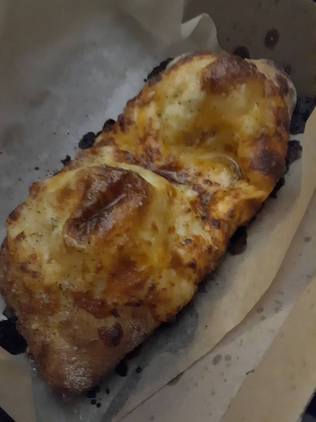 Dominos Pizza | meal delivery | 22070 US-11, Watertown, NY 13601, USA | 3157889700 OR +1 315-788-9700