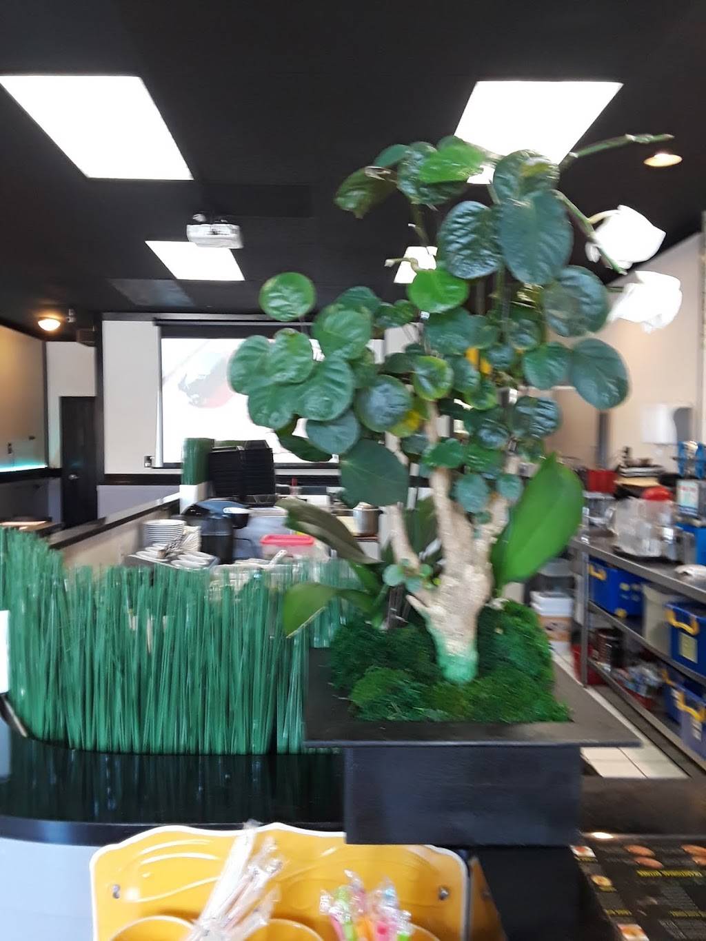 B.R.B. | restaurant | 1381 S Diamond Bar Blvd, Diamond Bar, CA 91765, USA | 9093969968 OR +1 909-396-9968