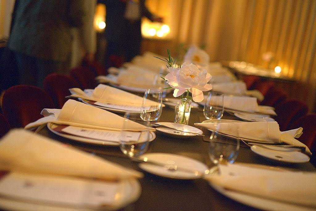 CUT by Wolfgang Puck | restaurant | 99 Church St, New York, NY 10007, USA | 6468801995 OR +1 646-880-1995