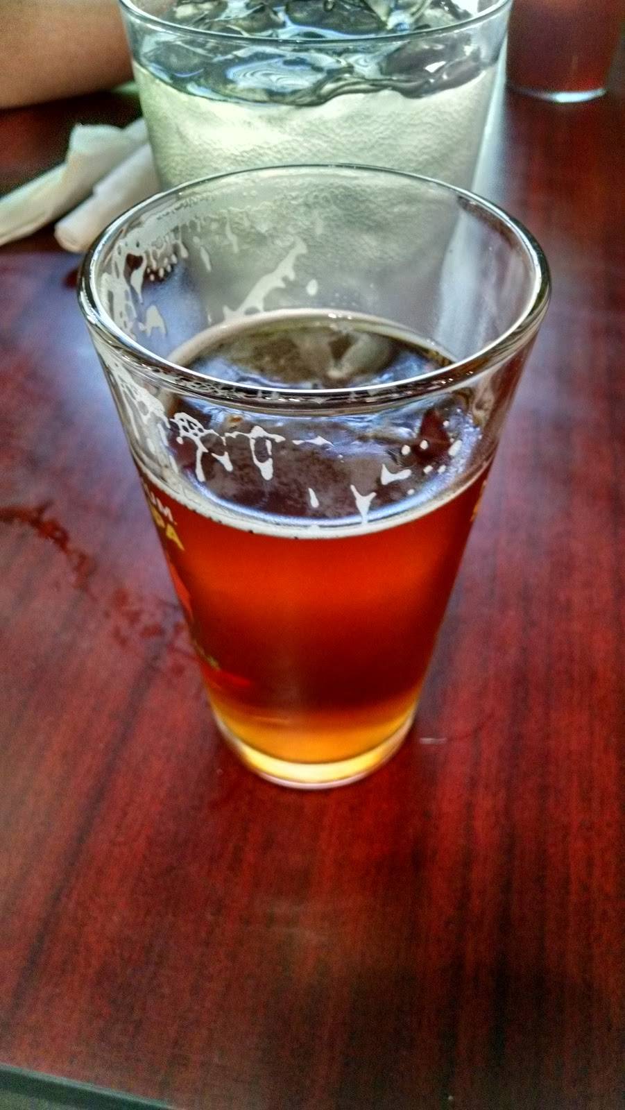 Vaughns Pizzeria and Draft House | restaurant | 6050 Long Prairie Rd suite #900, Flower Mound, TX 75028, USA | 9726914900 OR +1 972-691-4900