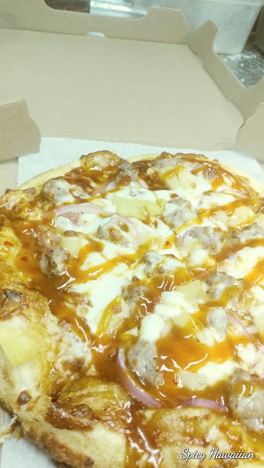 Papa Ginos | restaurant | 545 Hooksett Rd Unit 1, Manchester, NH 03104, USA | 6036456773 OR +1 603-645-6773