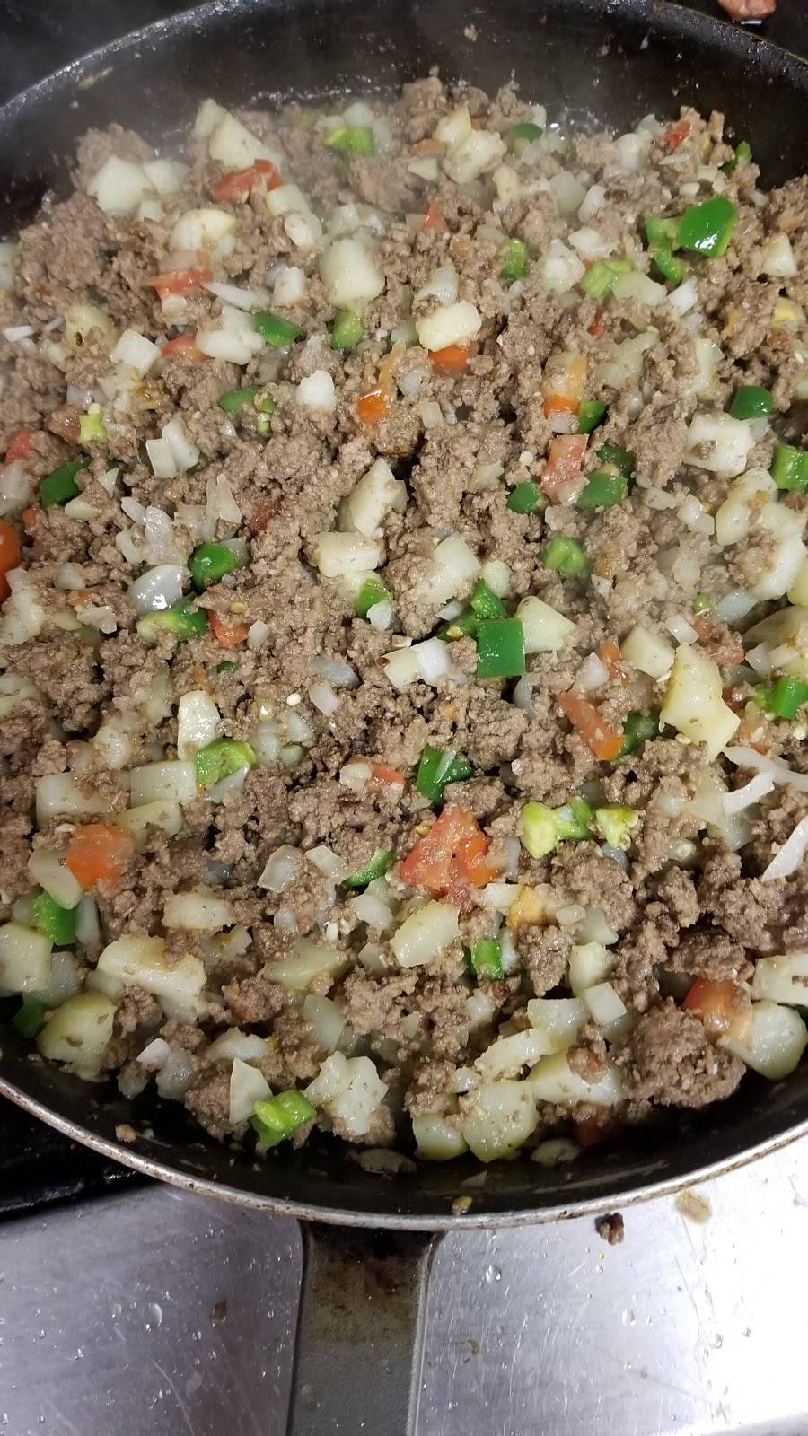 Spring Taco House | restaurant | 2509 FM 1960 #A, Houston, TX 77073, USA | 2819825828 OR +1 281-982-5828