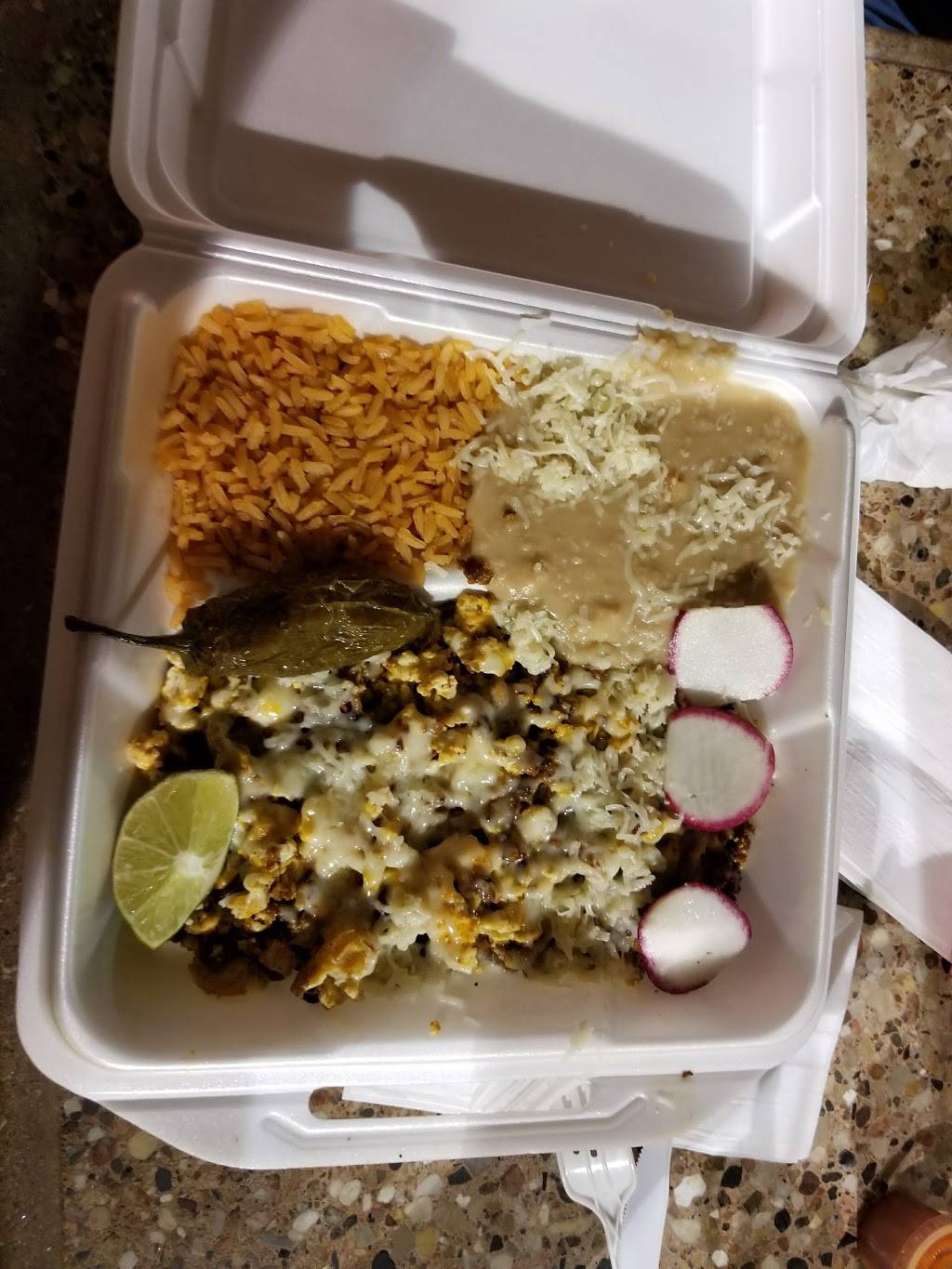 Mr.Albert Mexican Food | restaurant | 701 E Whittier Blvd, La Habra, CA 90631, USA | 5626948915 OR +1 562-694-8915