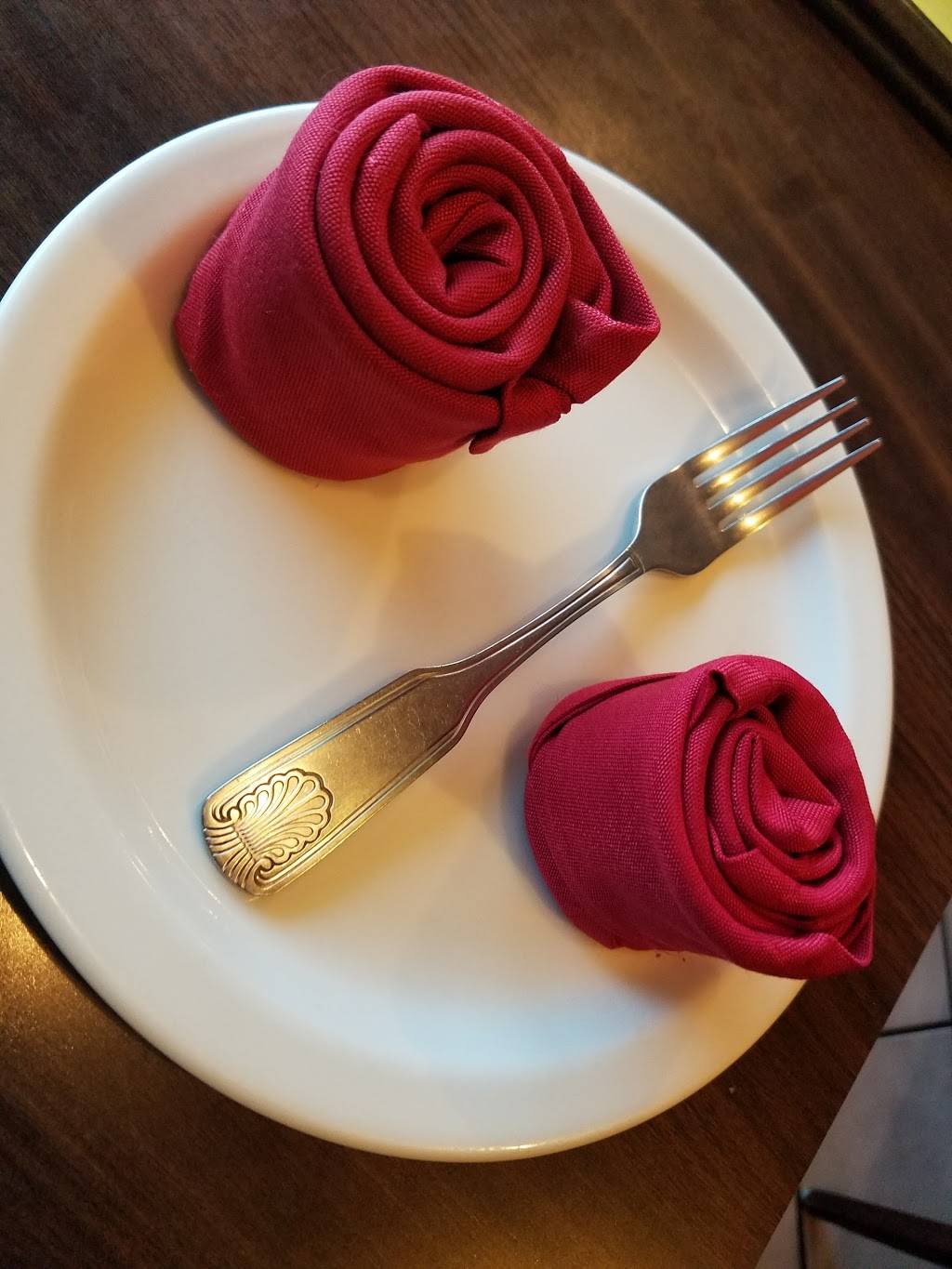 Sizzling Thai Kitchen | restaurant | 5138, 8330 Stewart and Gray Rd, Downey, CA 90241, USA | 5629232294 OR +1 562-923-2294