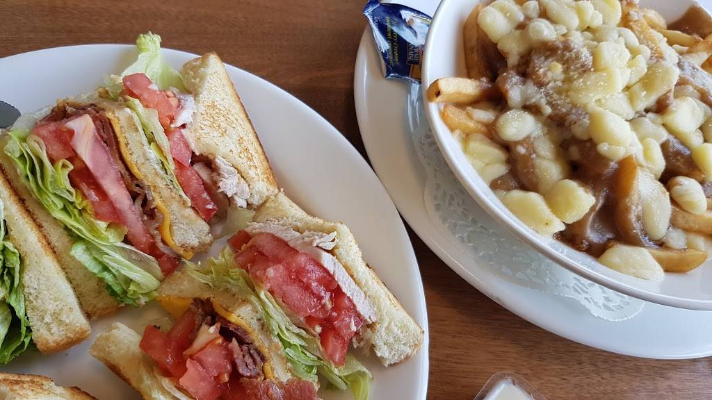 The Olive Restaurant | restaurant | 100 The East Mall Unit #4, Etobicoke, ON M8Z 5X2, Canada | 4162557714 OR +1 416-255-7714