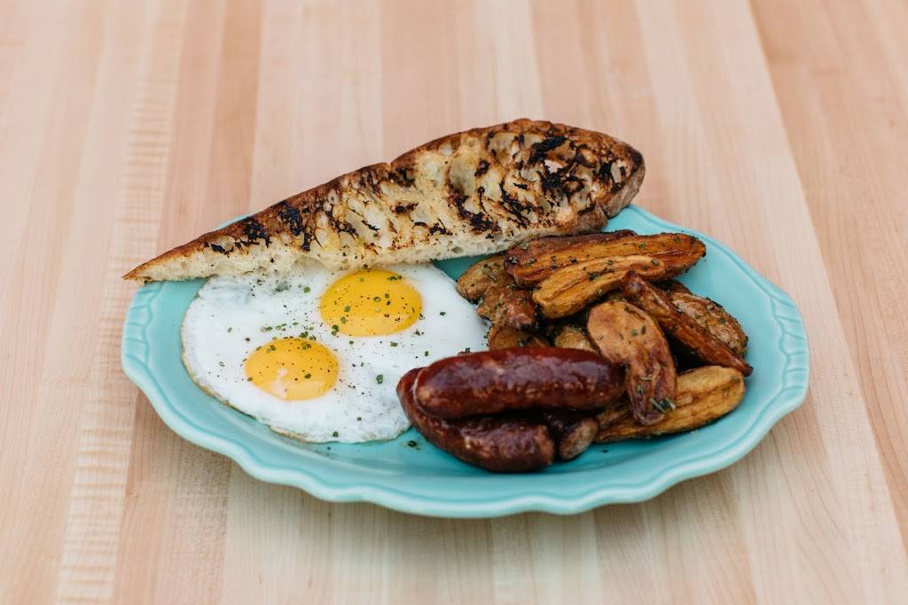 Papa Cenar | restaurant | 2445 N Milwaukee Ave, Chicago, IL 60647, USA | 7736978463 OR +1 773-697-8463