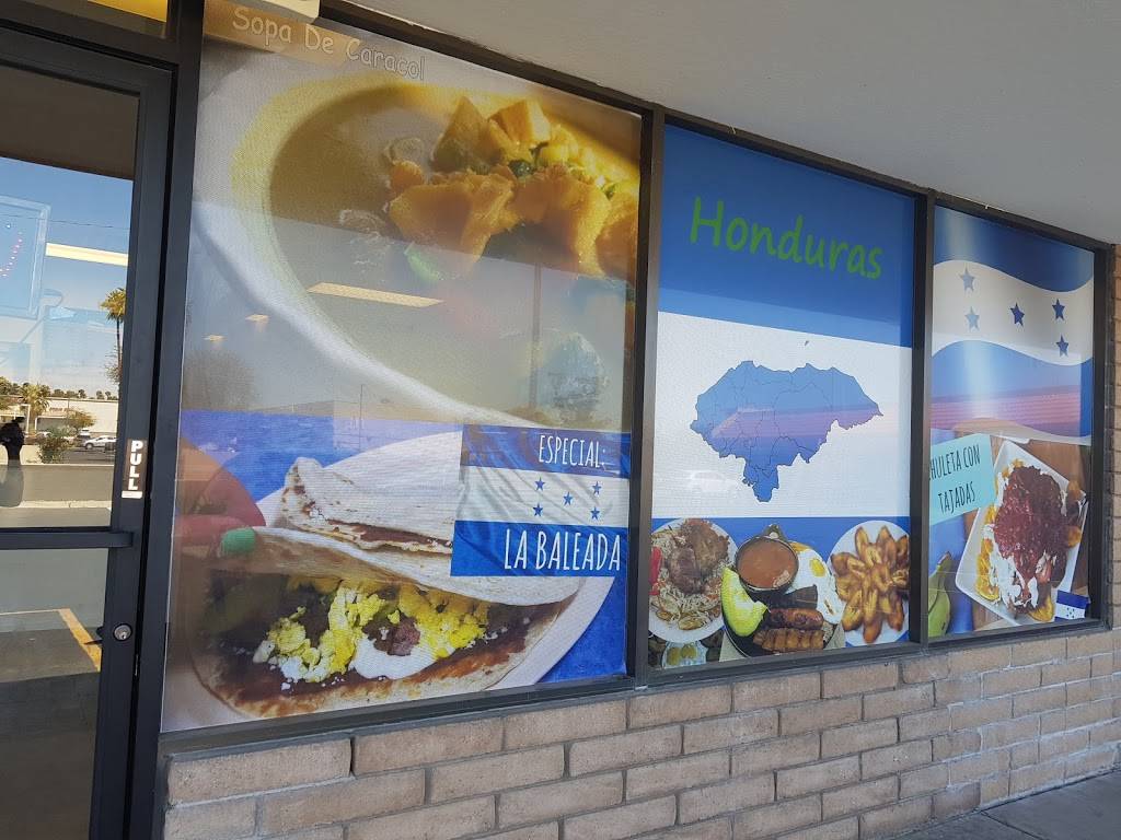 De La Ana European Delicatessen | restaurant | 7828 N 19th Ave #5, Phoenix, AZ 85021, USA | 6024332525 OR +1 602-433-2525