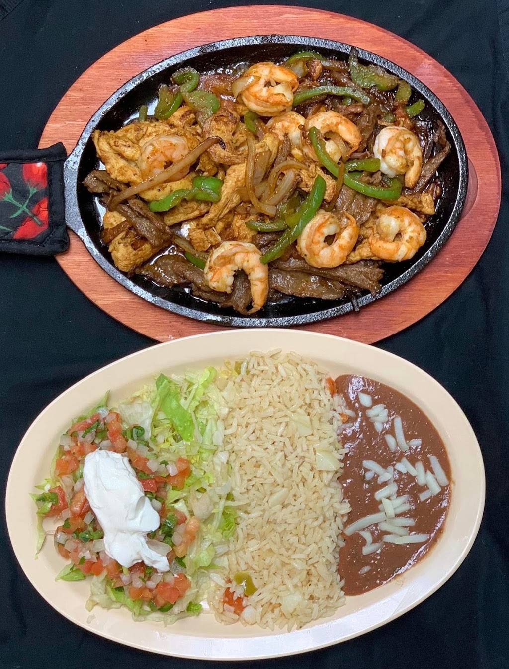 Amigos Restaurant & latín food | restaurant | 1664 Sycamore View Rd Suite 102, Memphis, TN 38134, USA | 9012075700 OR +1 901-207-5700