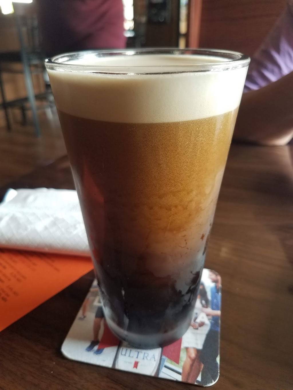 Salvadores Pizzeria | restaurant | 3218 Dixie Hwy, Erlanger, KY 41018, USA | 8597271155 OR +1 859-727-1155