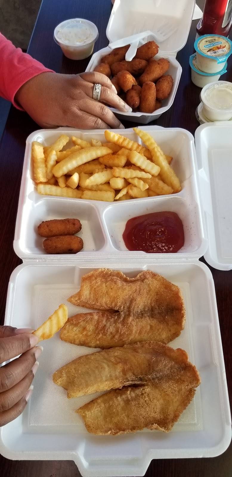 US Wings & Deli | restaurant | 3054, 1710 Wilson Rd, Newberry, SC 29108, USA | 8032762118 OR +1 803-276-2118