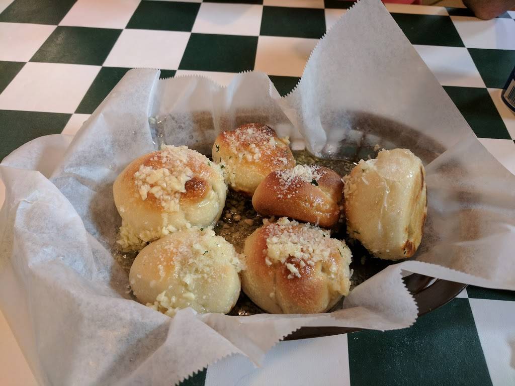 Mikes | restaurant | 13712 SW 84th St, Miami, FL 33183, USA | 3053826200 OR +1 305-382-6200