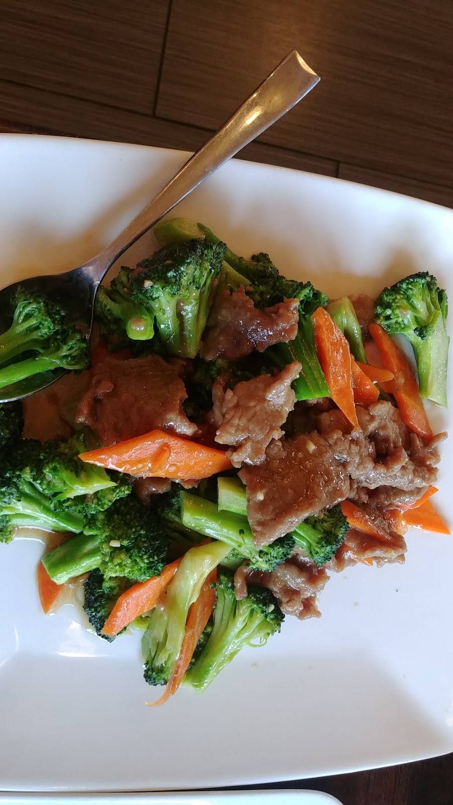 Hao | restaurant | 11849 N Saguaro Blvd, Fountain Hills, AZ 85268, USA | 4808168888 OR +1 480-816-8888