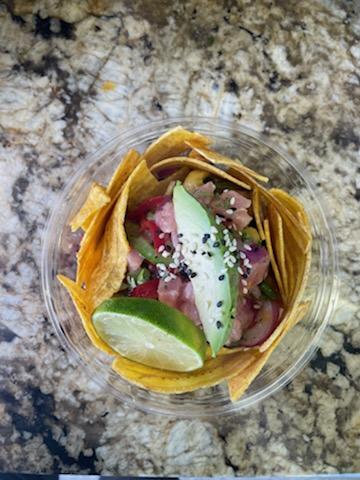 Crazy Food Express | restaurant | 35 E Centennial Ave, Roosevelt, NY 11575, USA | 5169049093 OR +1 516-904-9093