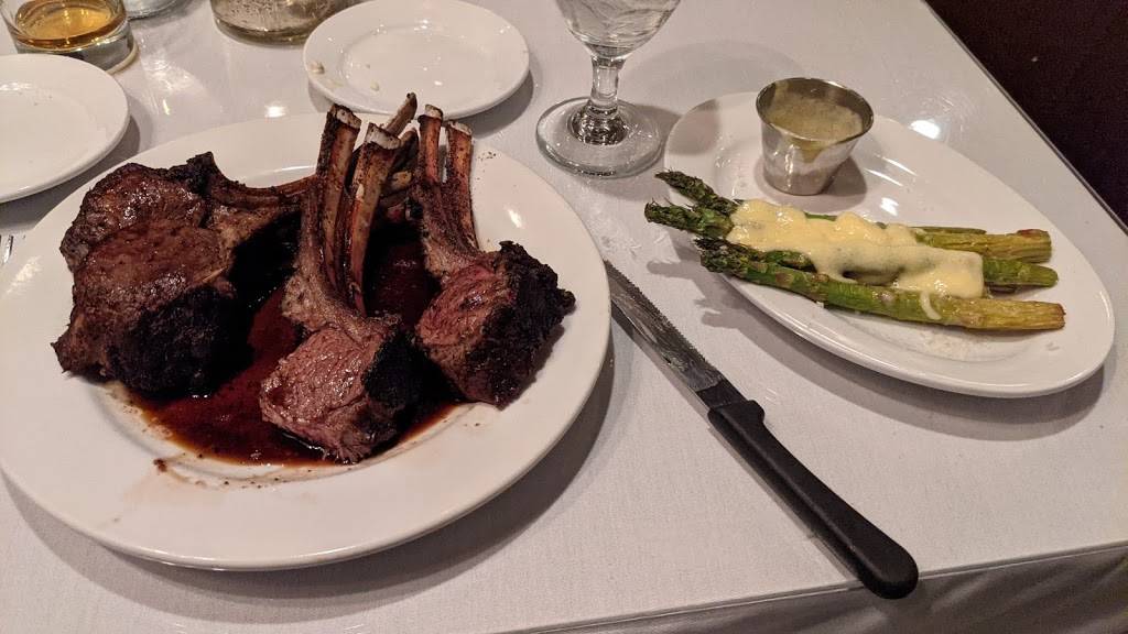 Koestler Prime | restaurant | 1000 Highland Colony Pkwy #6001, Ridgeland, MS 39157, USA | 6019573753 OR +1 601-957-3753