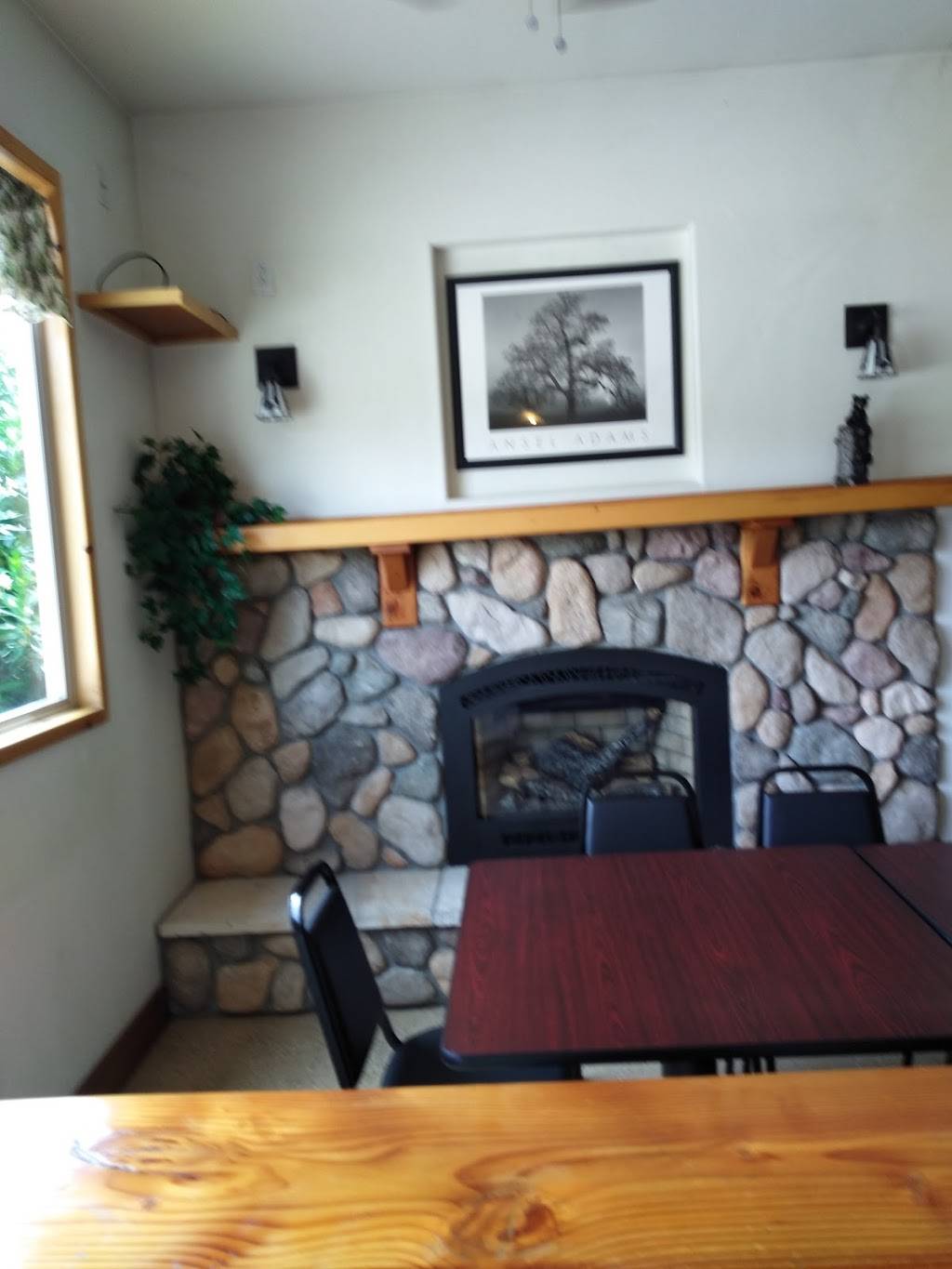 Camp Shasta Coffee Co | restaurant | 20766 Lakeshore Dr, Lakehead, CA 96051, USA | 5302388088 OR +1 530-238-8088