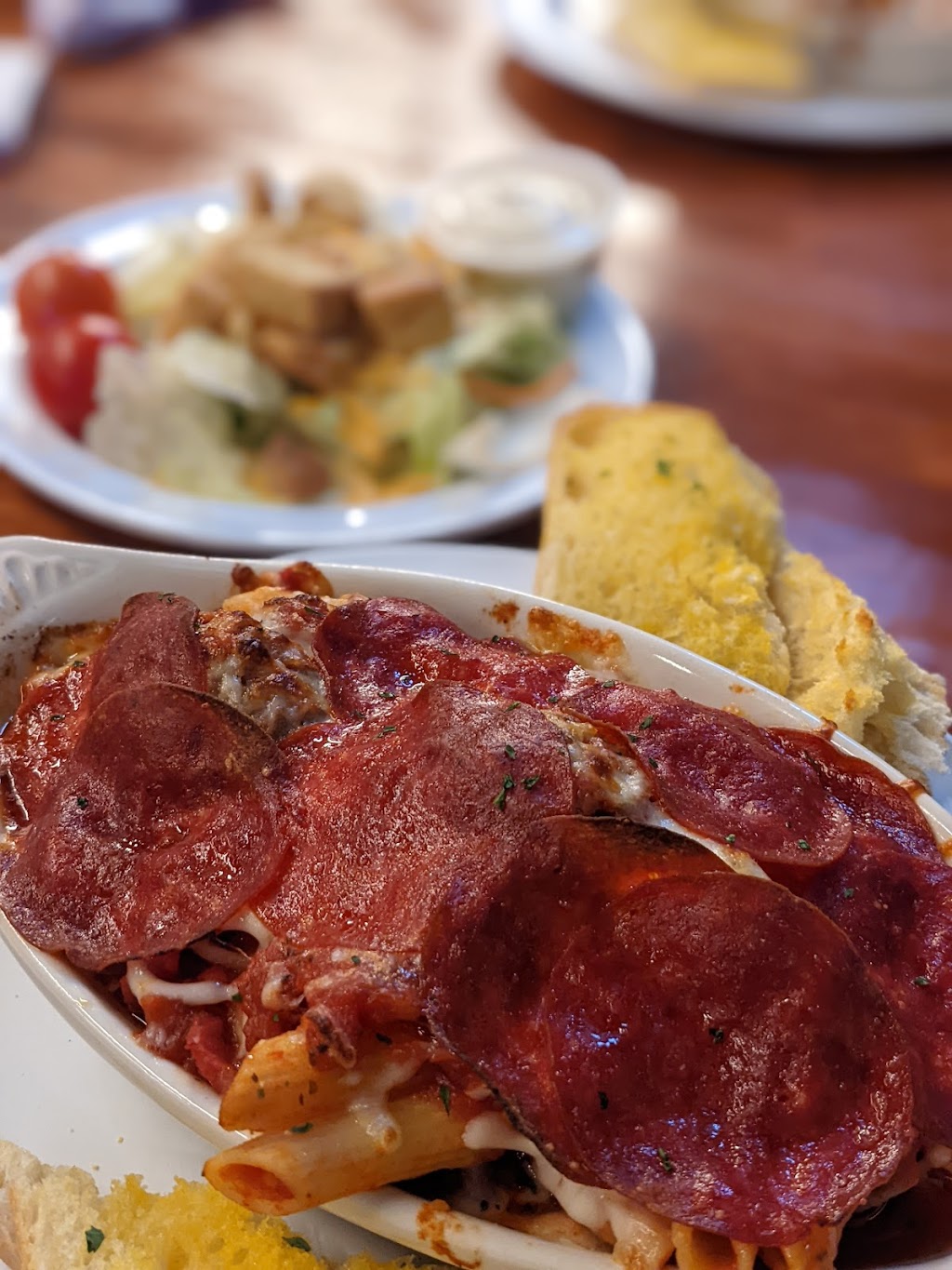 Mad Meatball | restaurant | 210 SW 11th St, Des Moines, IA 50309, USA | 5152446419 OR +1 515-244-6419