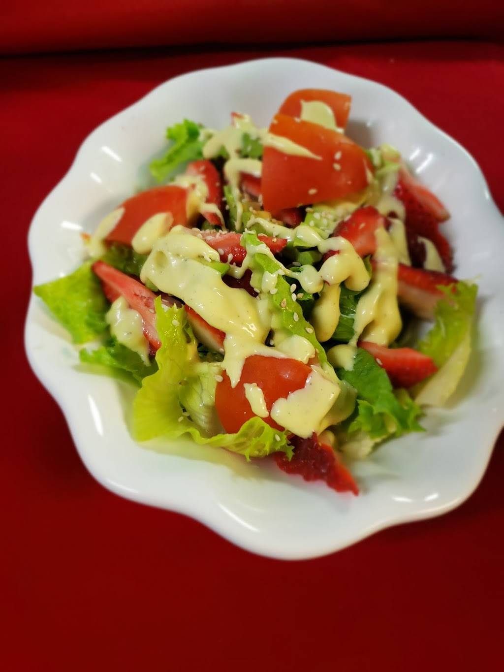 Stanwood Thai 8910 Viking way, Stanwood WA | restaurant | 8910 Viking Way, Stanwood, WA 98292, USA | 3605722200 OR +1 360-572-2200