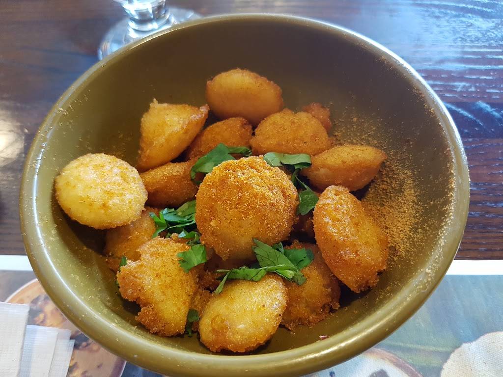 Udupi Palace Restaurant | restaurant | 1841, 2543 W Devon Ave, Chicago, IL 60659, USA | 7733382152 OR +1 773-338-2152