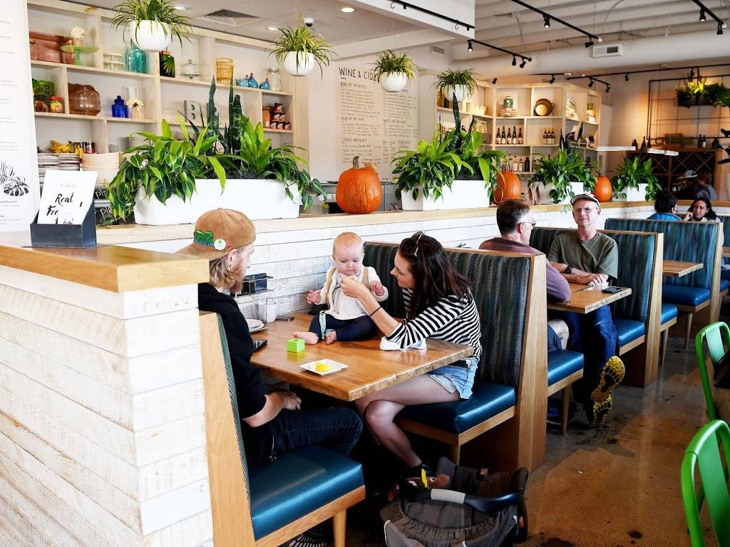 BimBeriBon | restaurant | 697 Haywood Rd, Asheville, NC 28806, USA | 8285050328 OR +1 828-505-0328